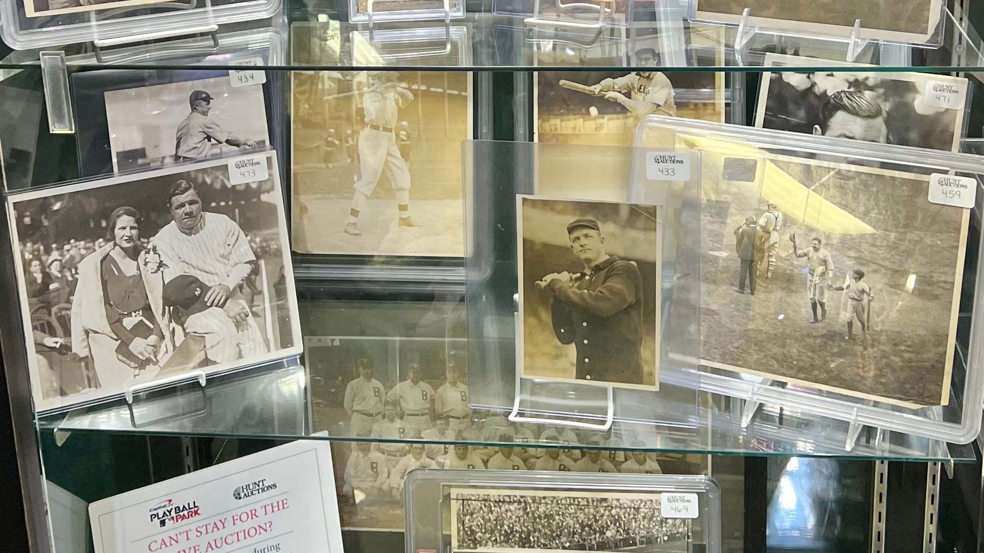 All Star Auctions Photos