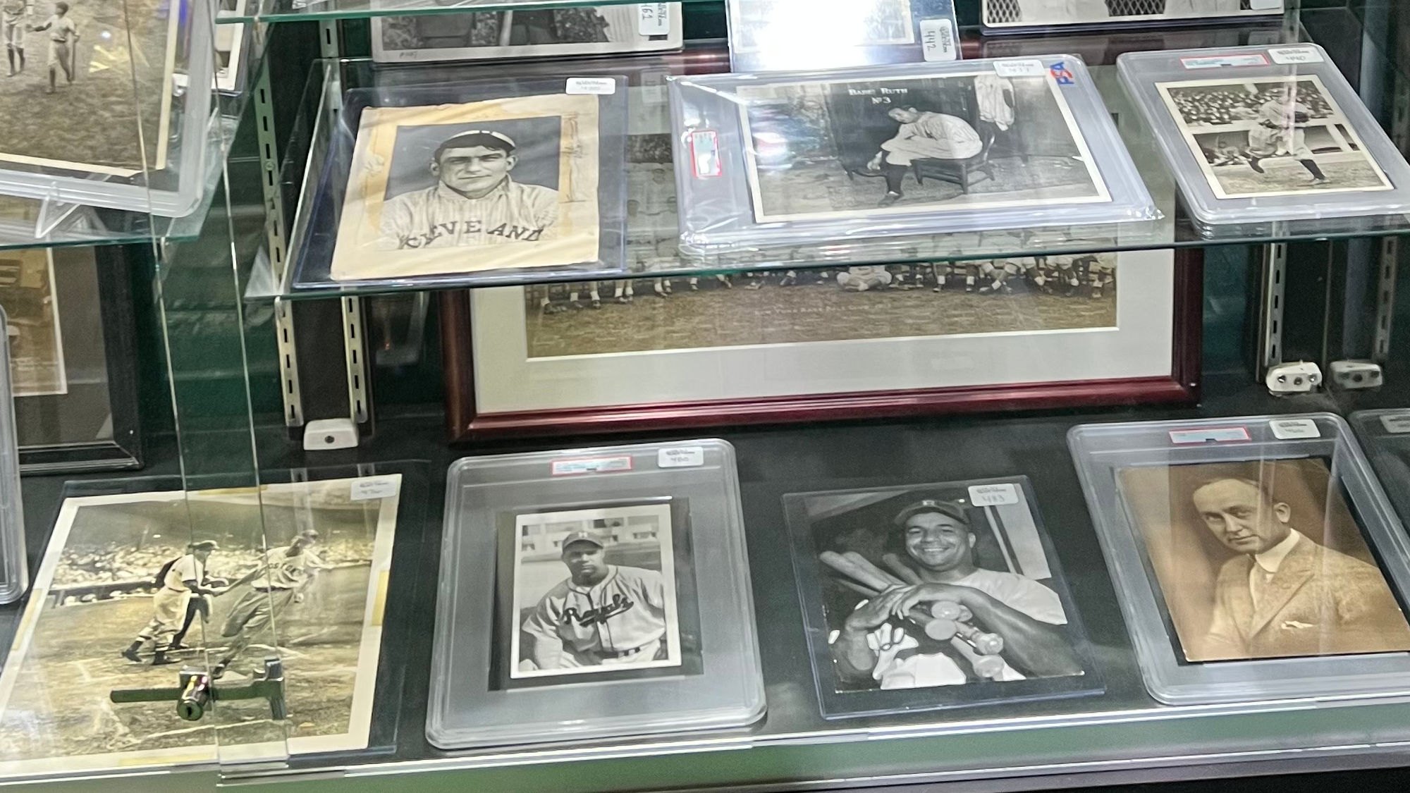 All Star Auctions Photos