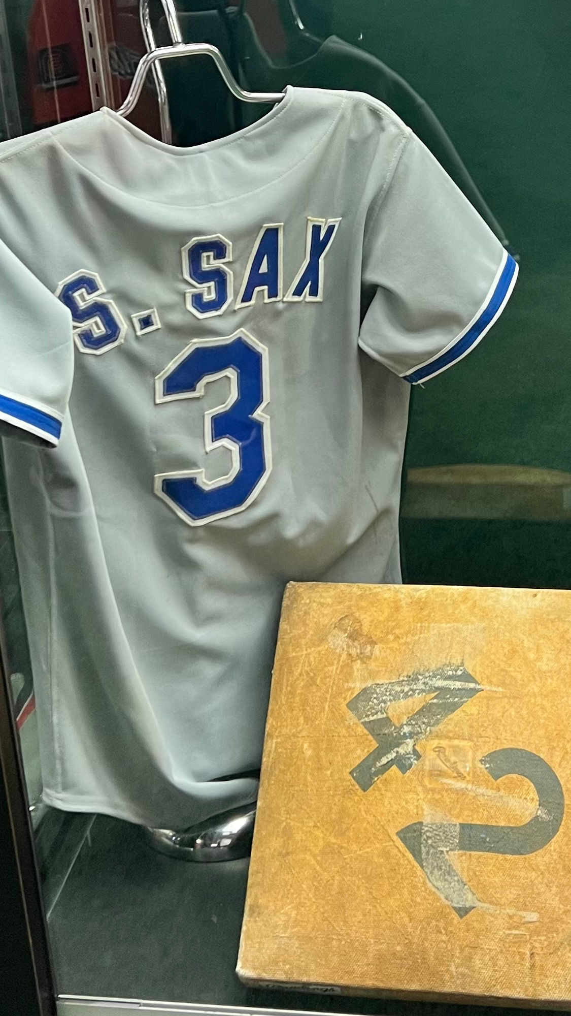 All Star Auctions S Sax
