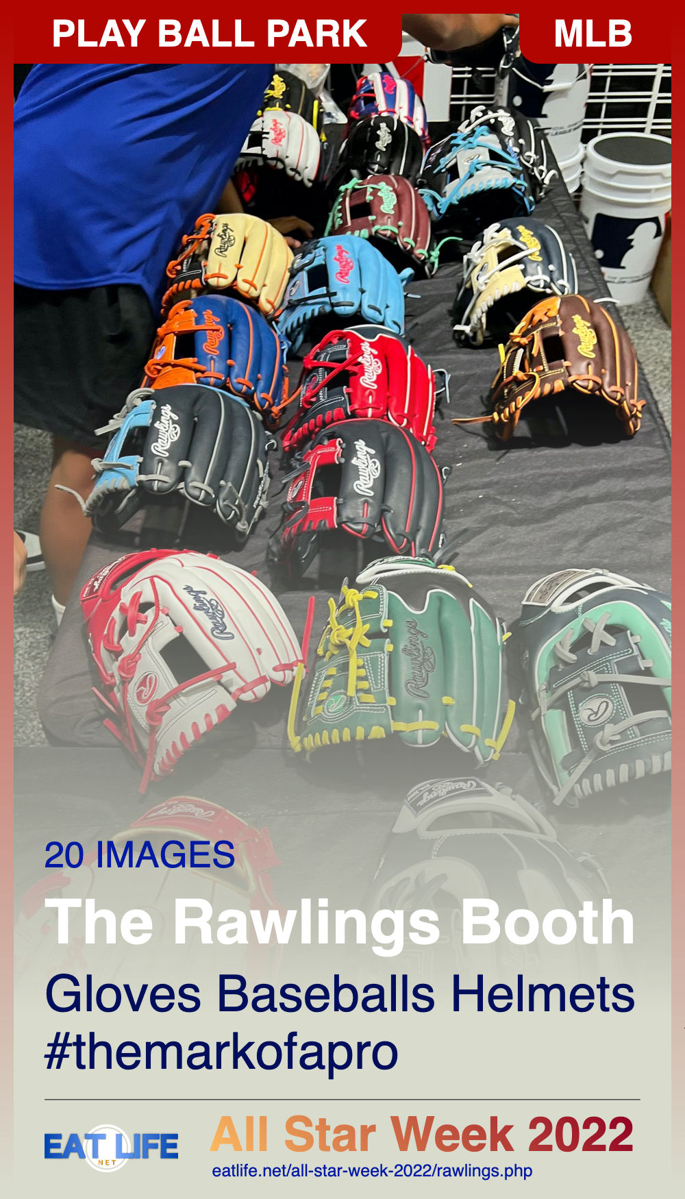 Rawlings