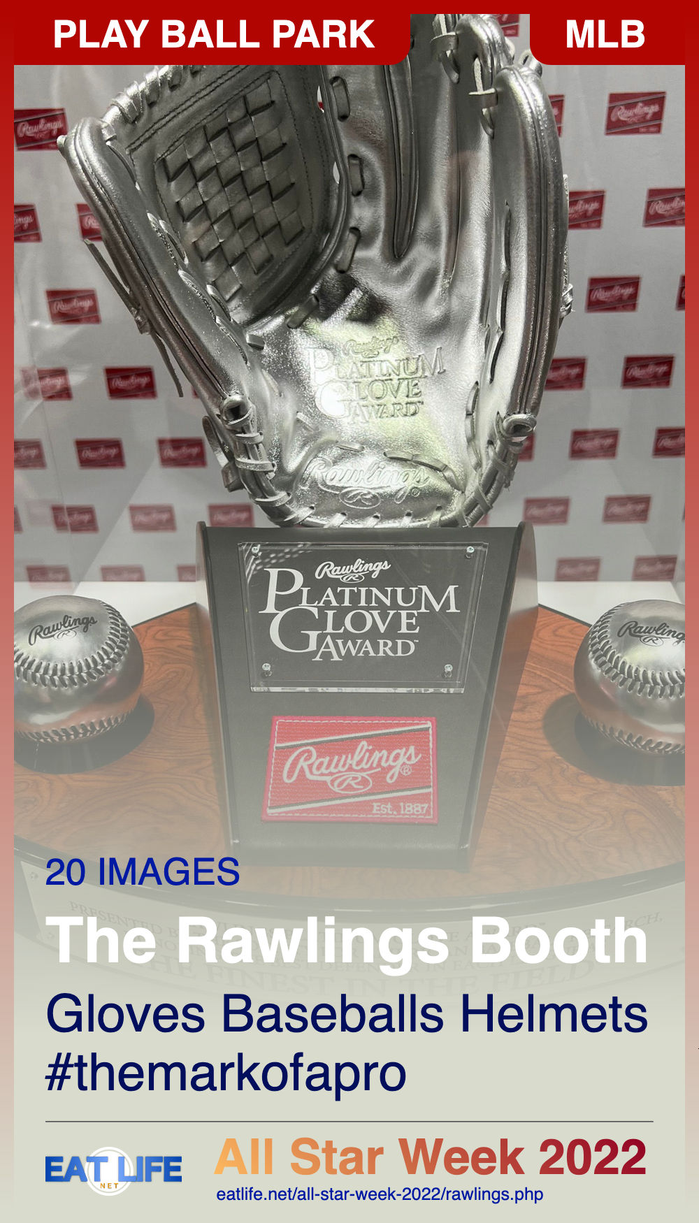 Rawlings