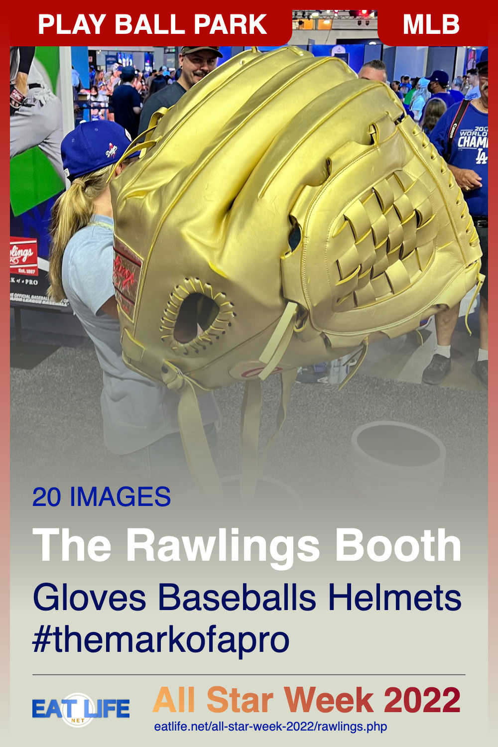 Rawlings