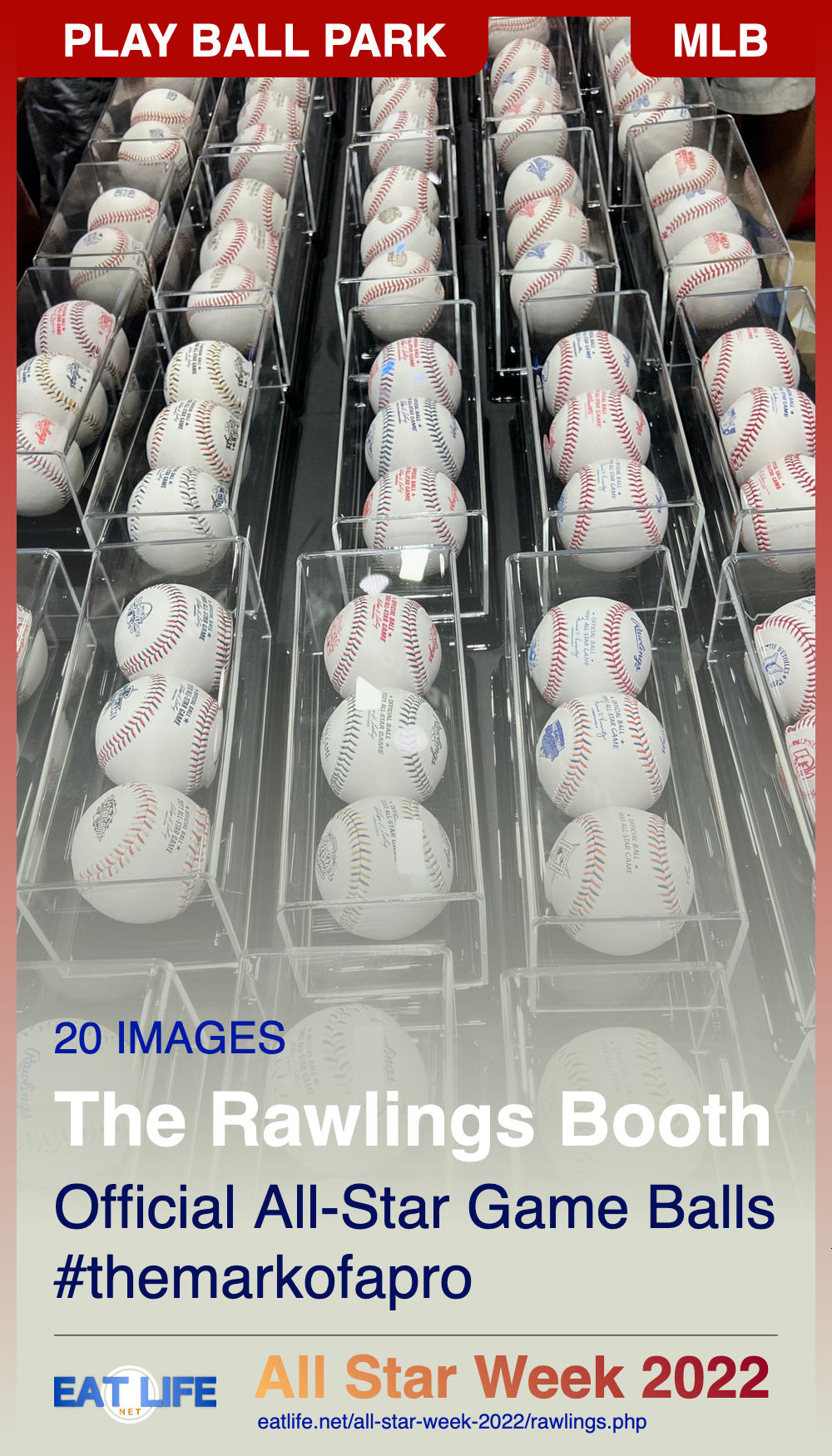 Rawlings