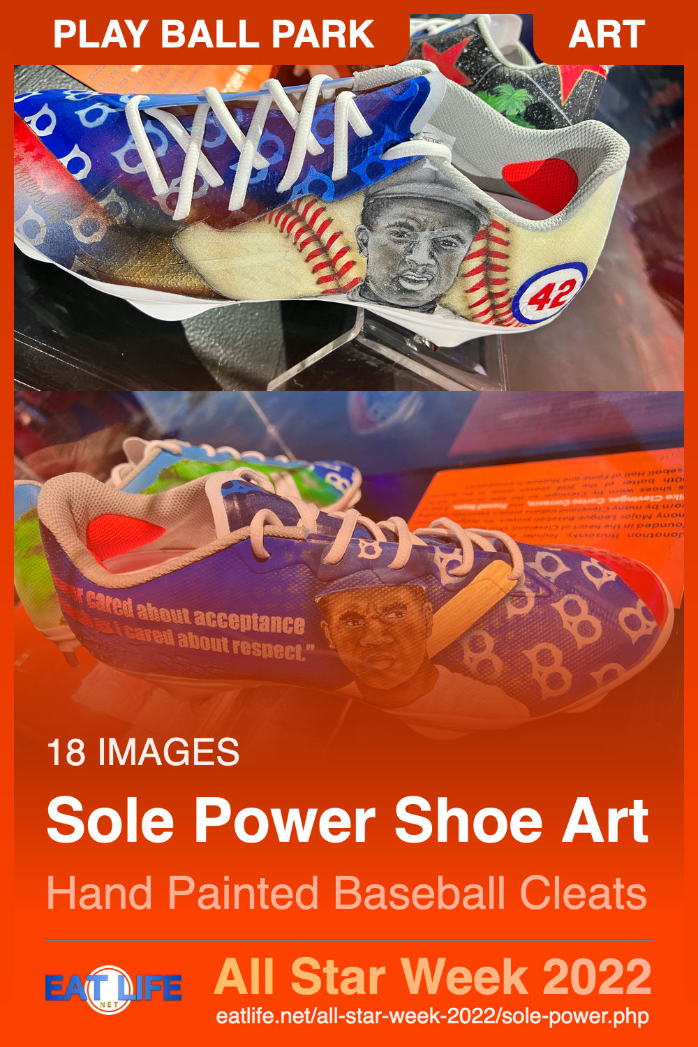 Sole Power