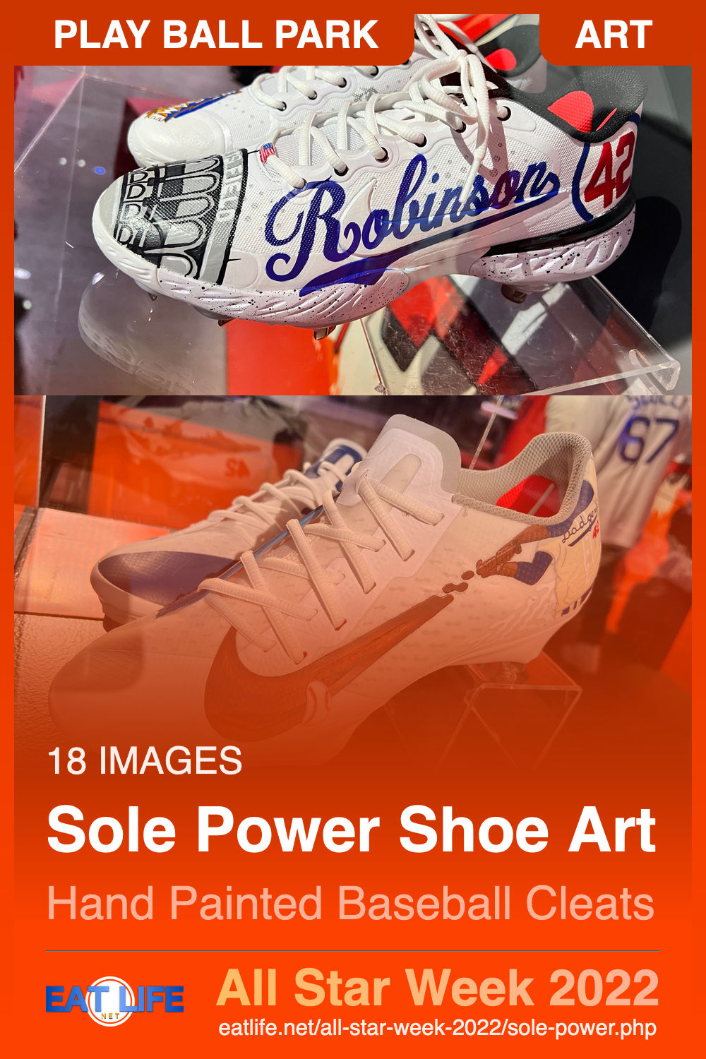 Sole Power