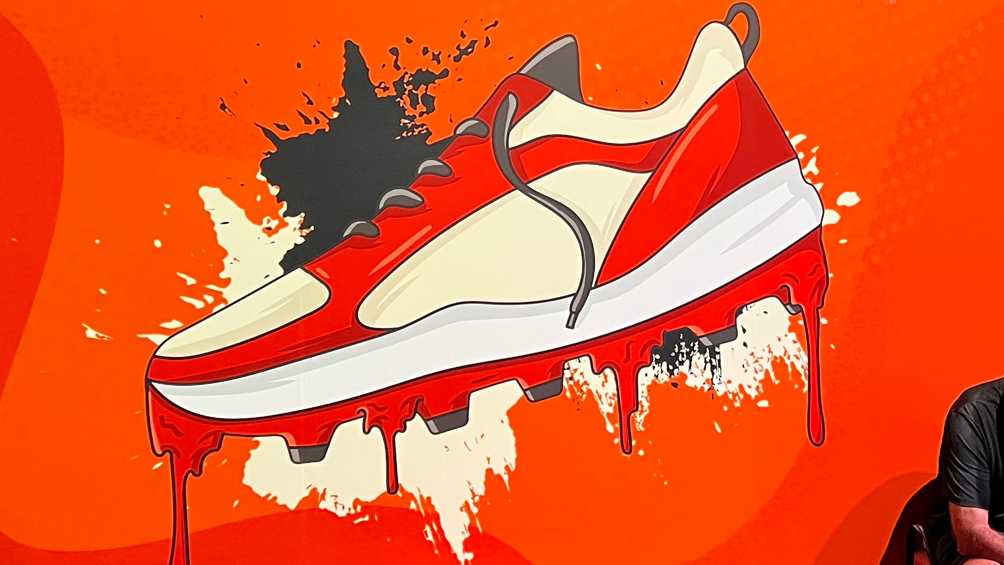 Sole Power Logo