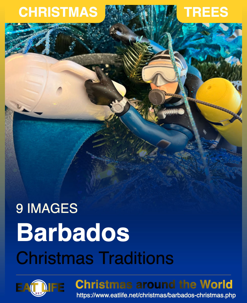 Barbados