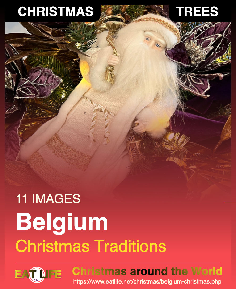 Belgium
