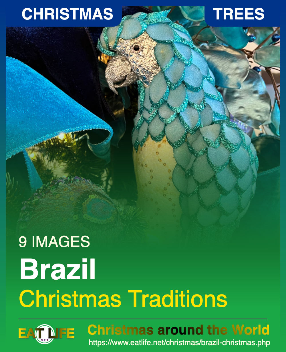 Brazil