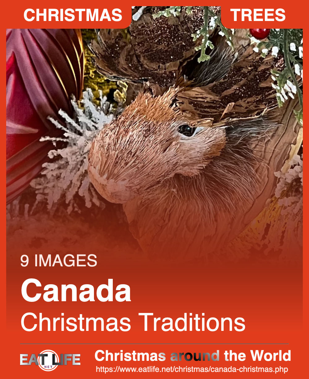 Canada