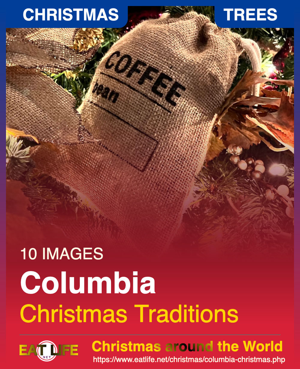 Columbia