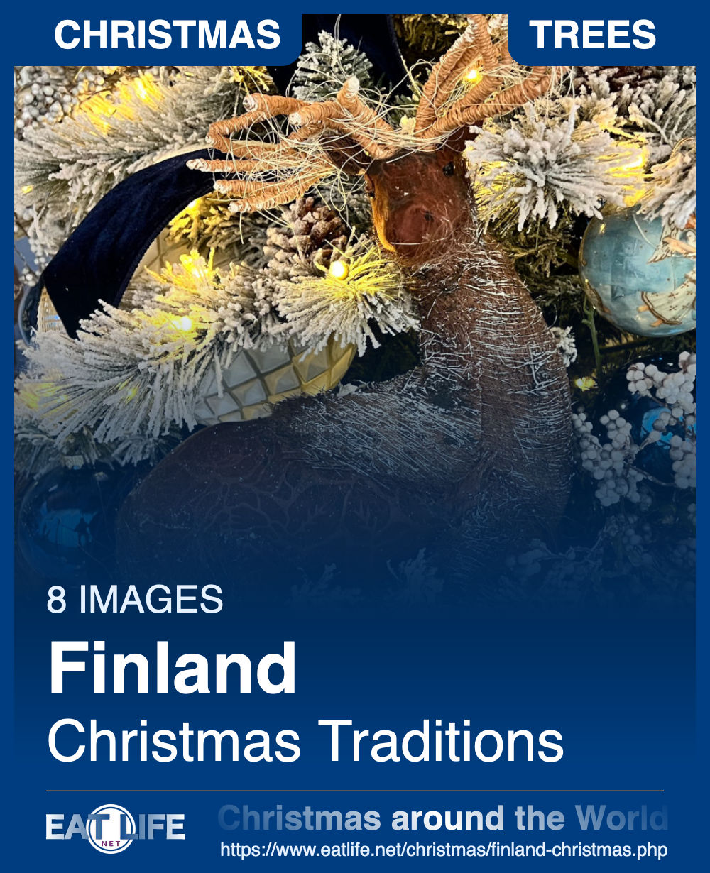 Finland