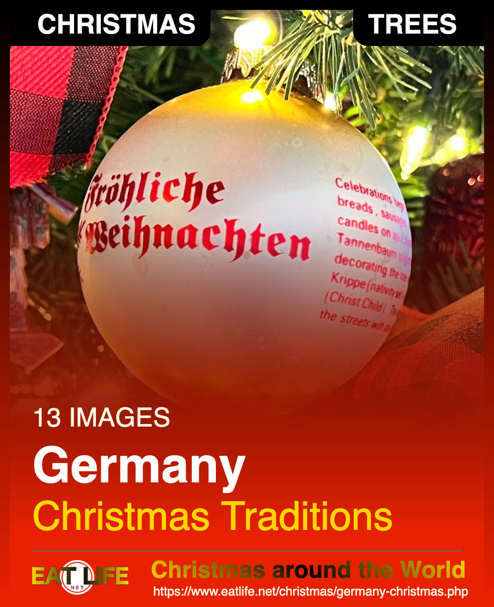 Germany