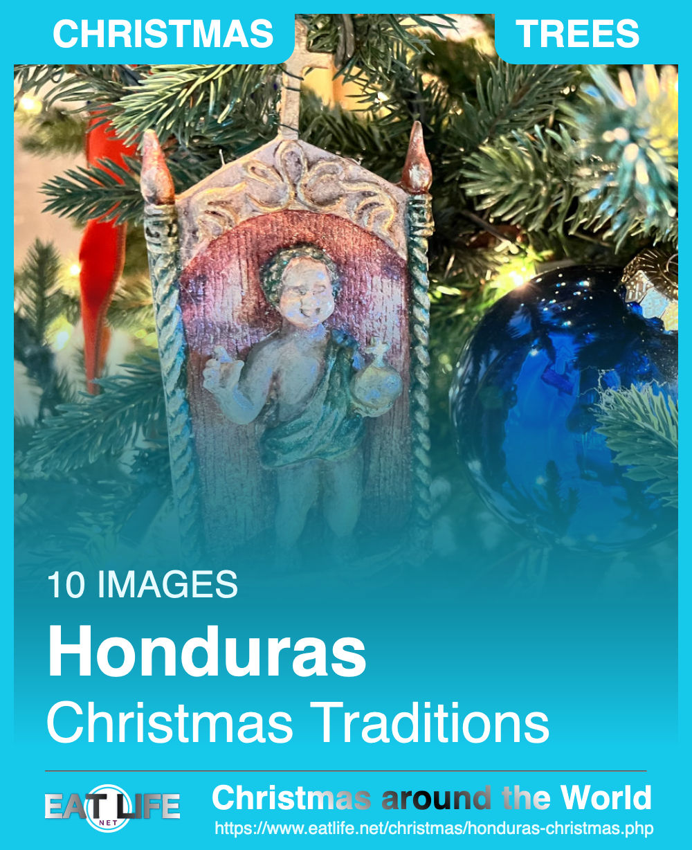 Honduras