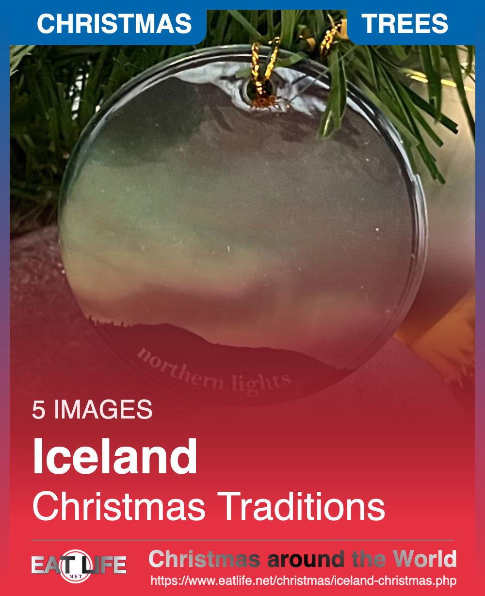Iceland