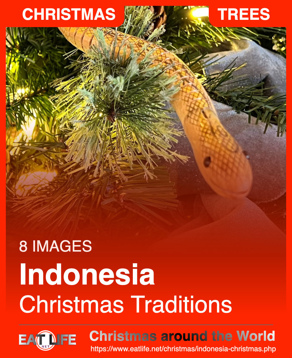 Indonesia