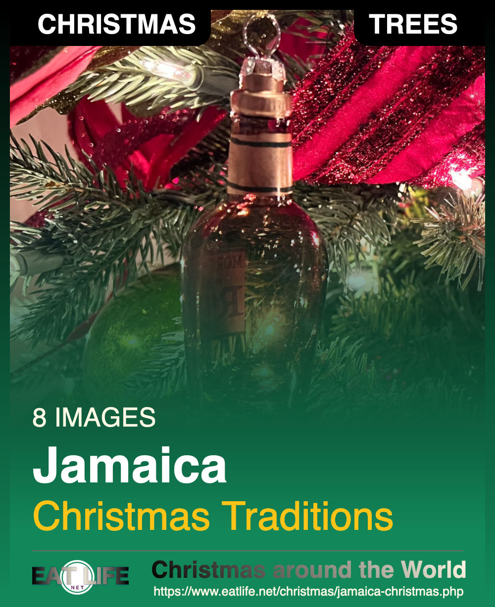 Jamaica