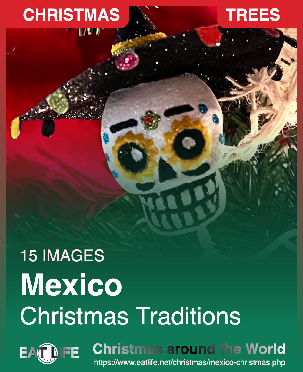 Mexico