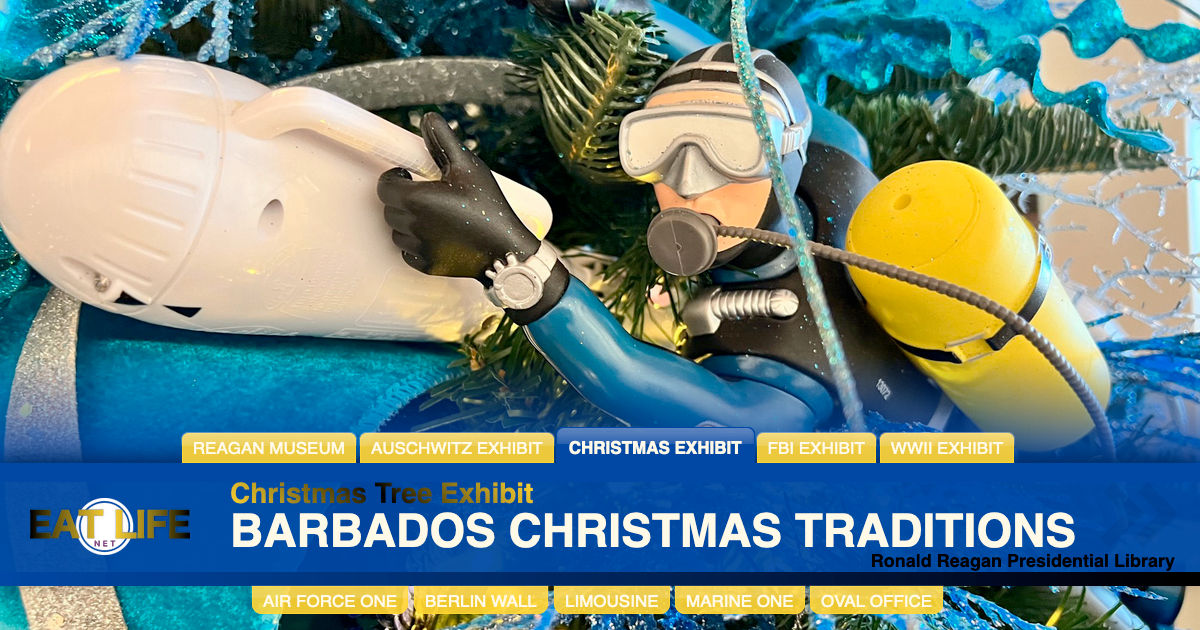 Barbados