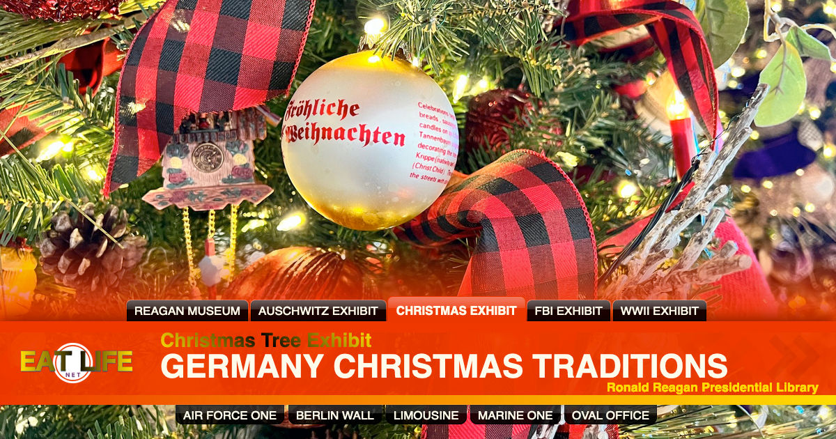 Germany