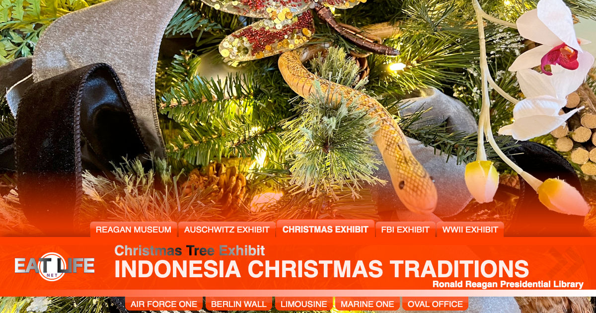 Indonesia