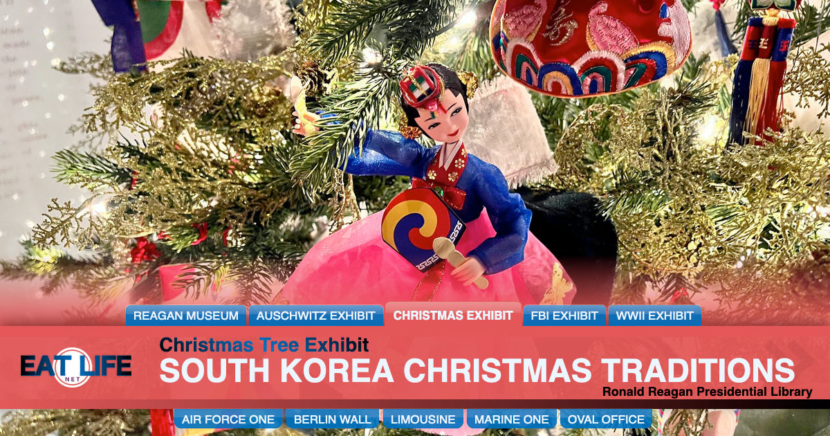 South Korea