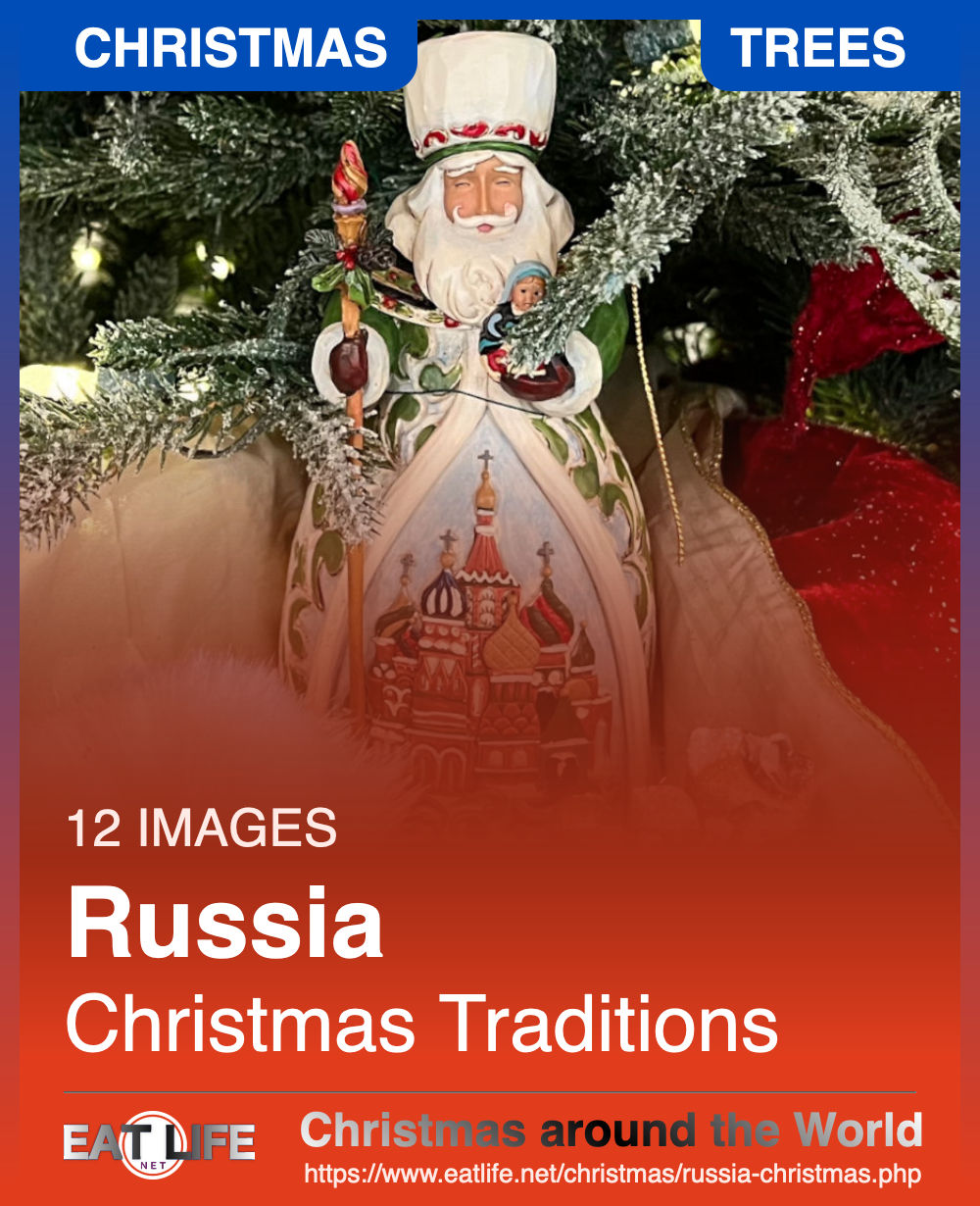 Russia