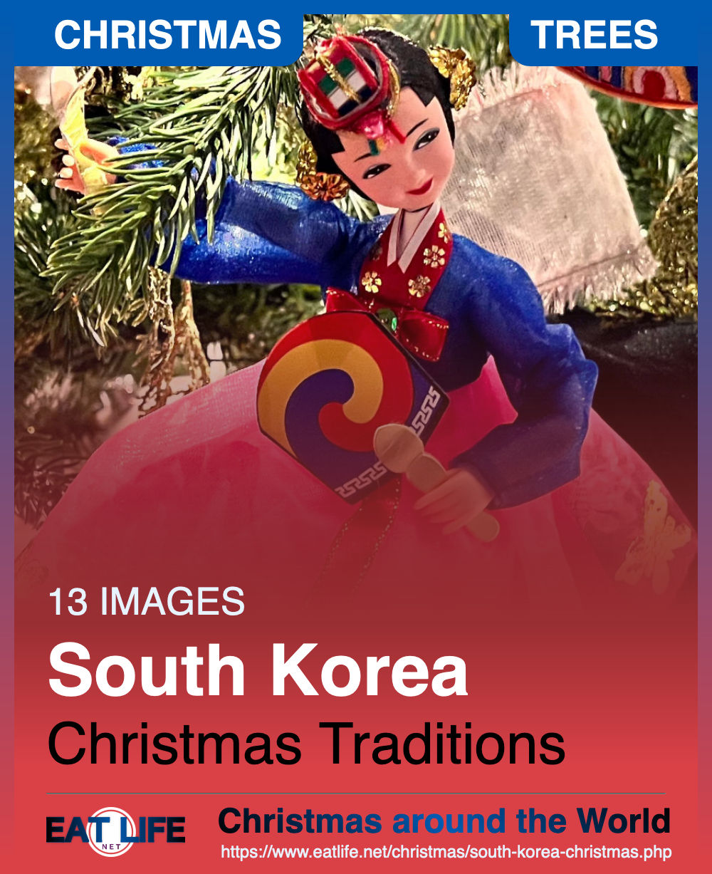 South Korea