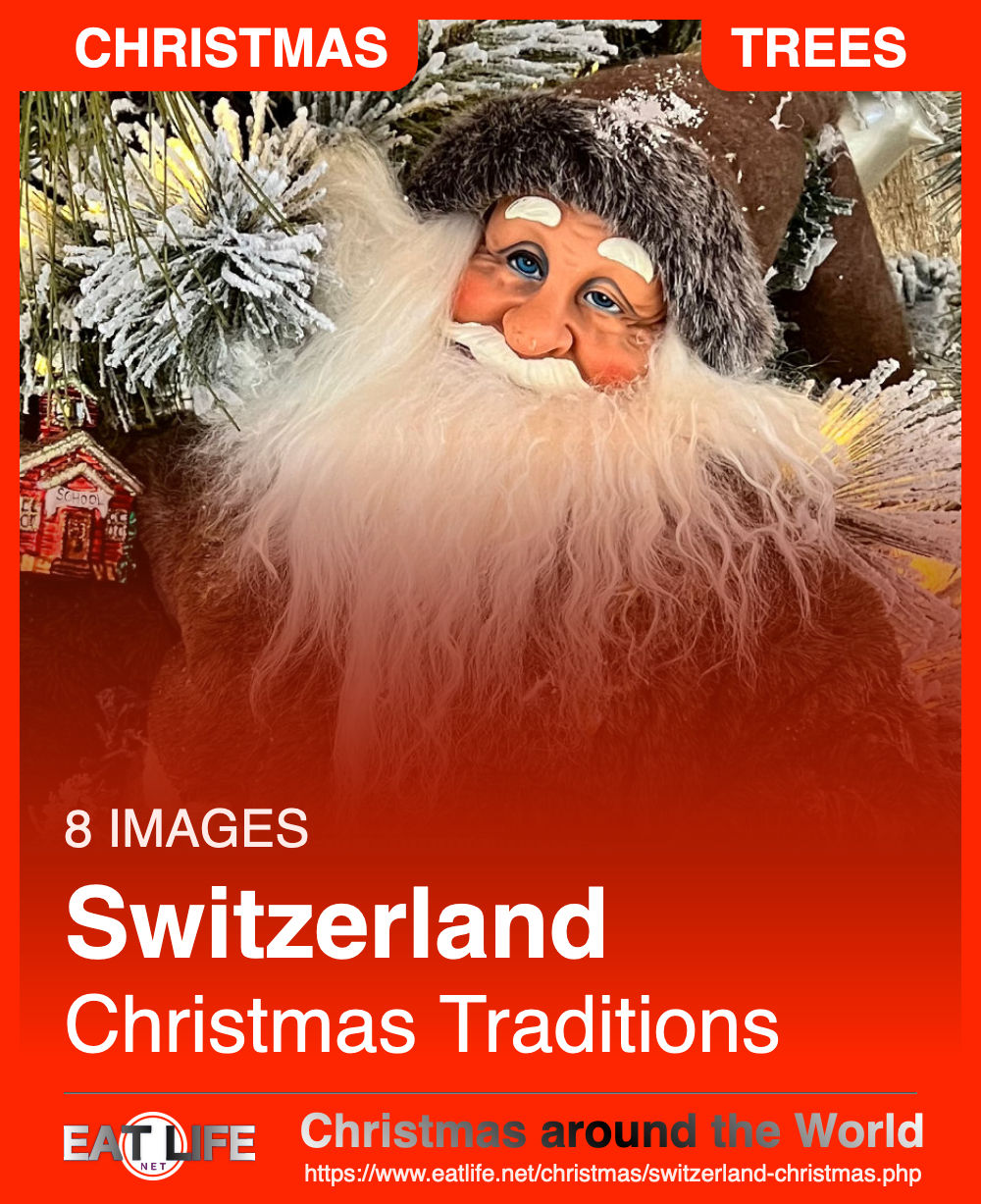 Switzerland