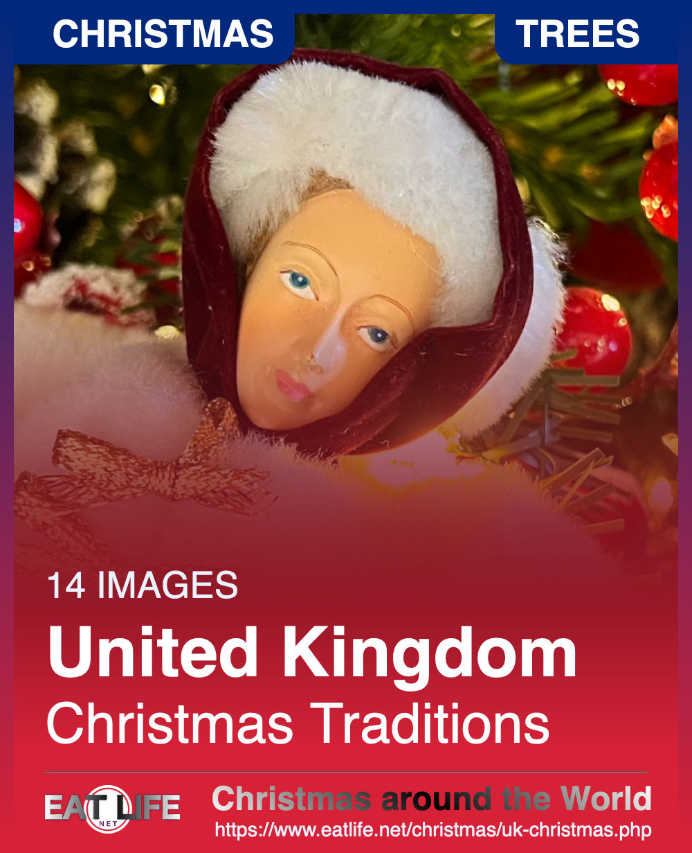 United Kingdom