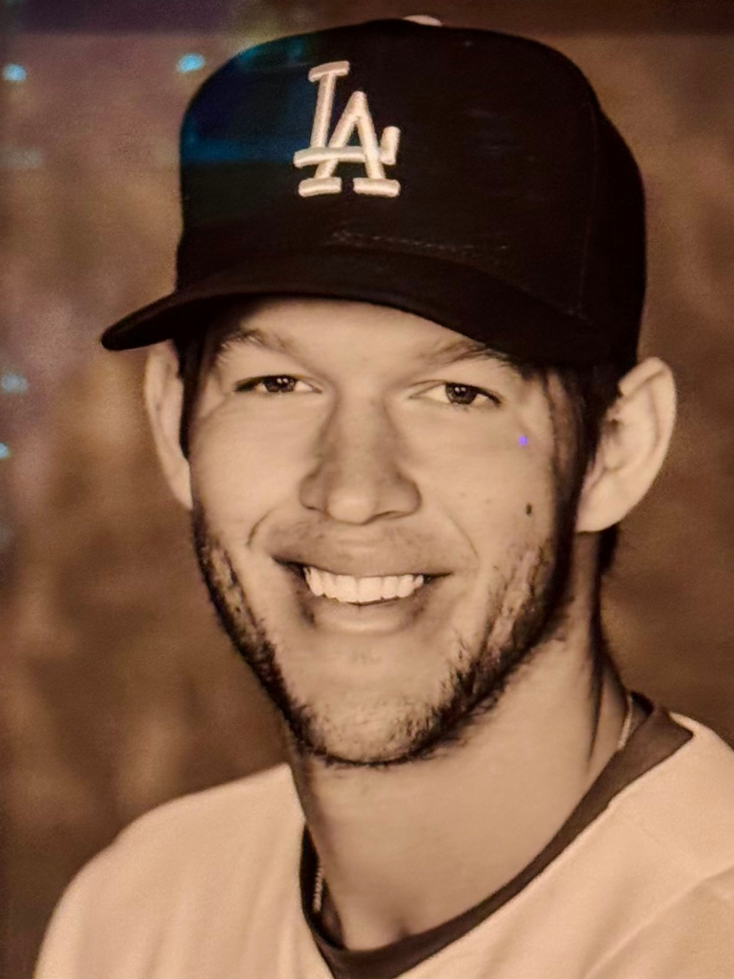 2014 Most Valuable Player Clayton Kershaw 2014 National League MVP Clayton Kershaw
