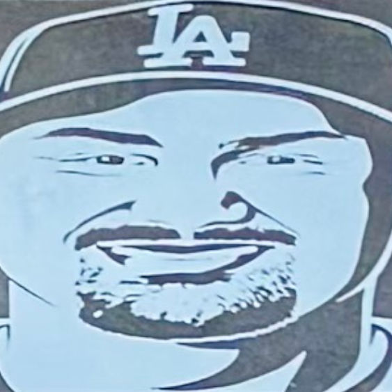 2014 Gold Glove Award Adrian Gonzalez Adrian Gonzalez 2014 Gold Glove Award