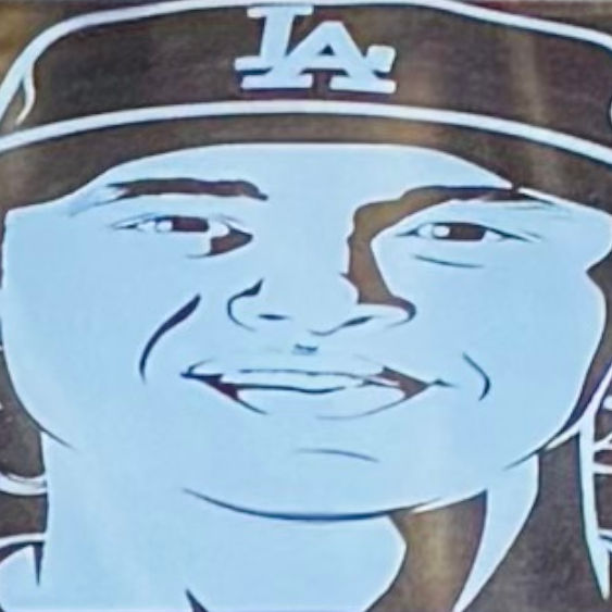 2011 Gold Glove Award Andre Ethier Andre Ethier 2011 Gold Glove Award