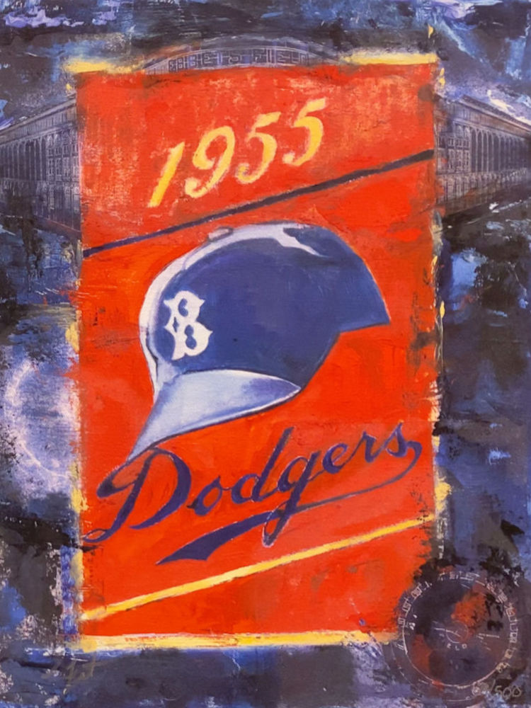 1955