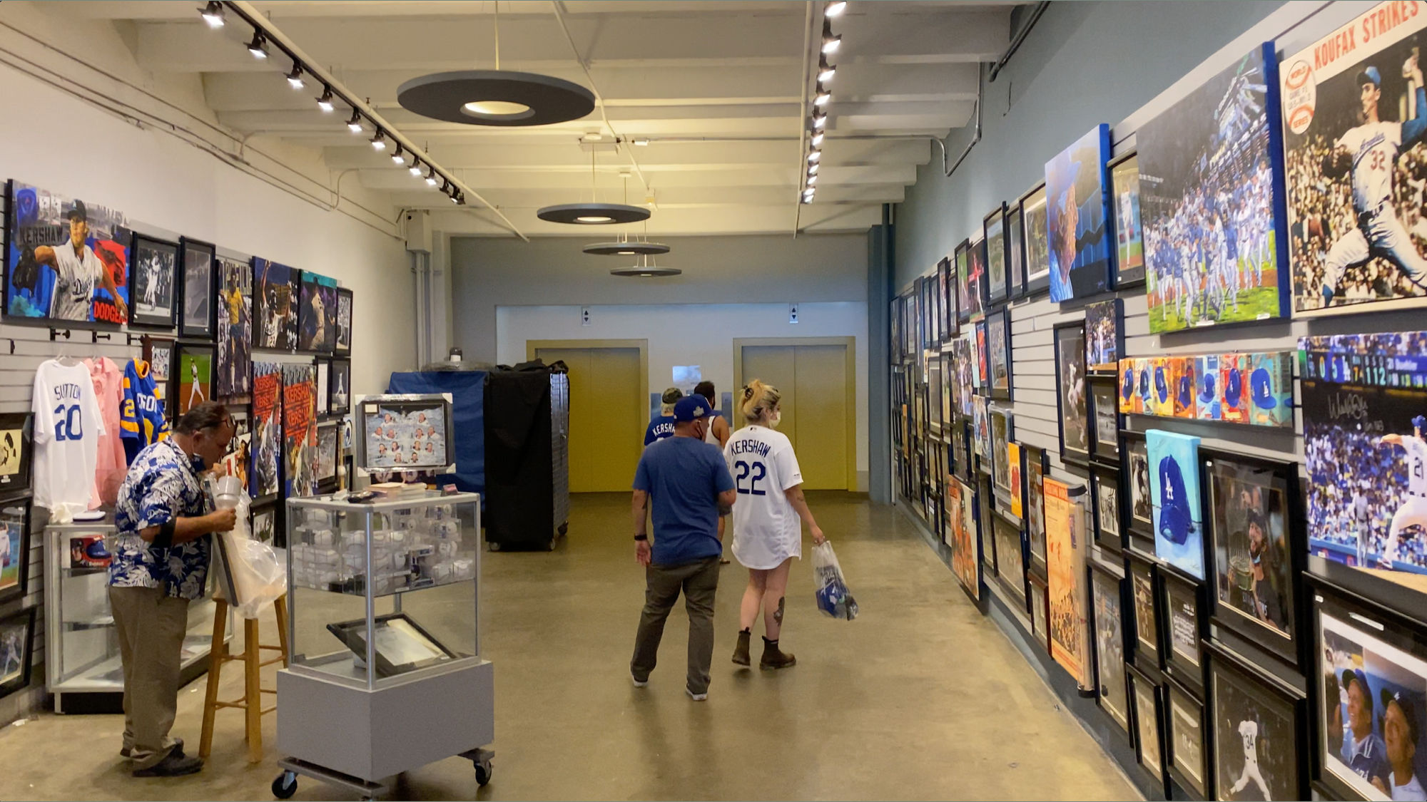 Sports Art Collectables Art of the Game Sports Art Collectables