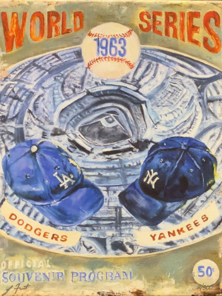 1963