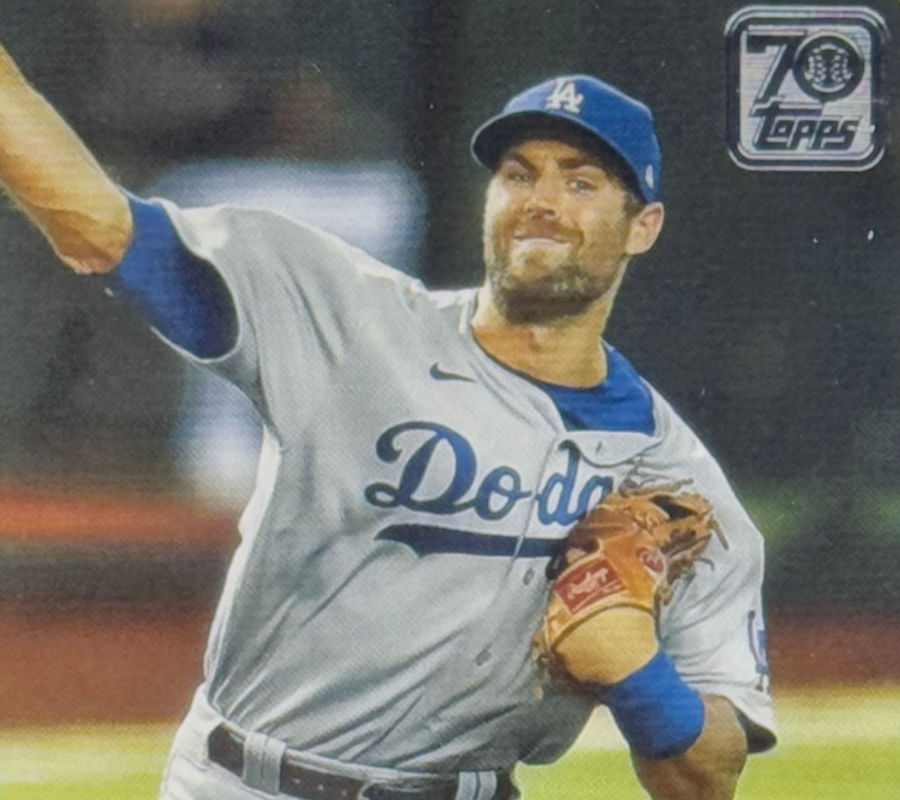 All-Star Outfielders
