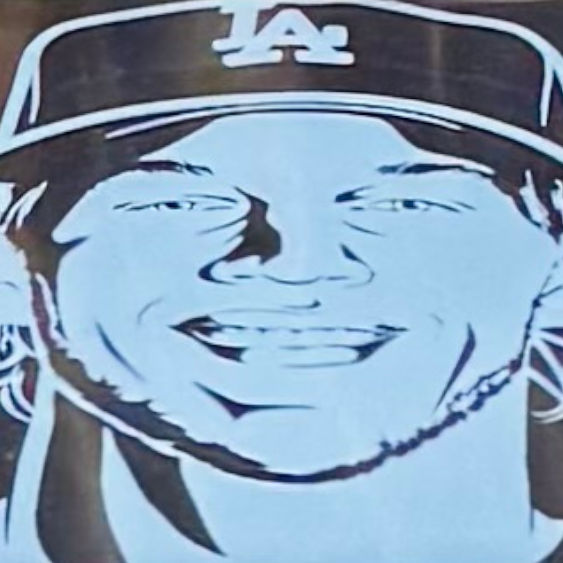 2011 Gold Glove Award Clayton Kershaw Clayton Kershaw 2011 Gold Glove Award