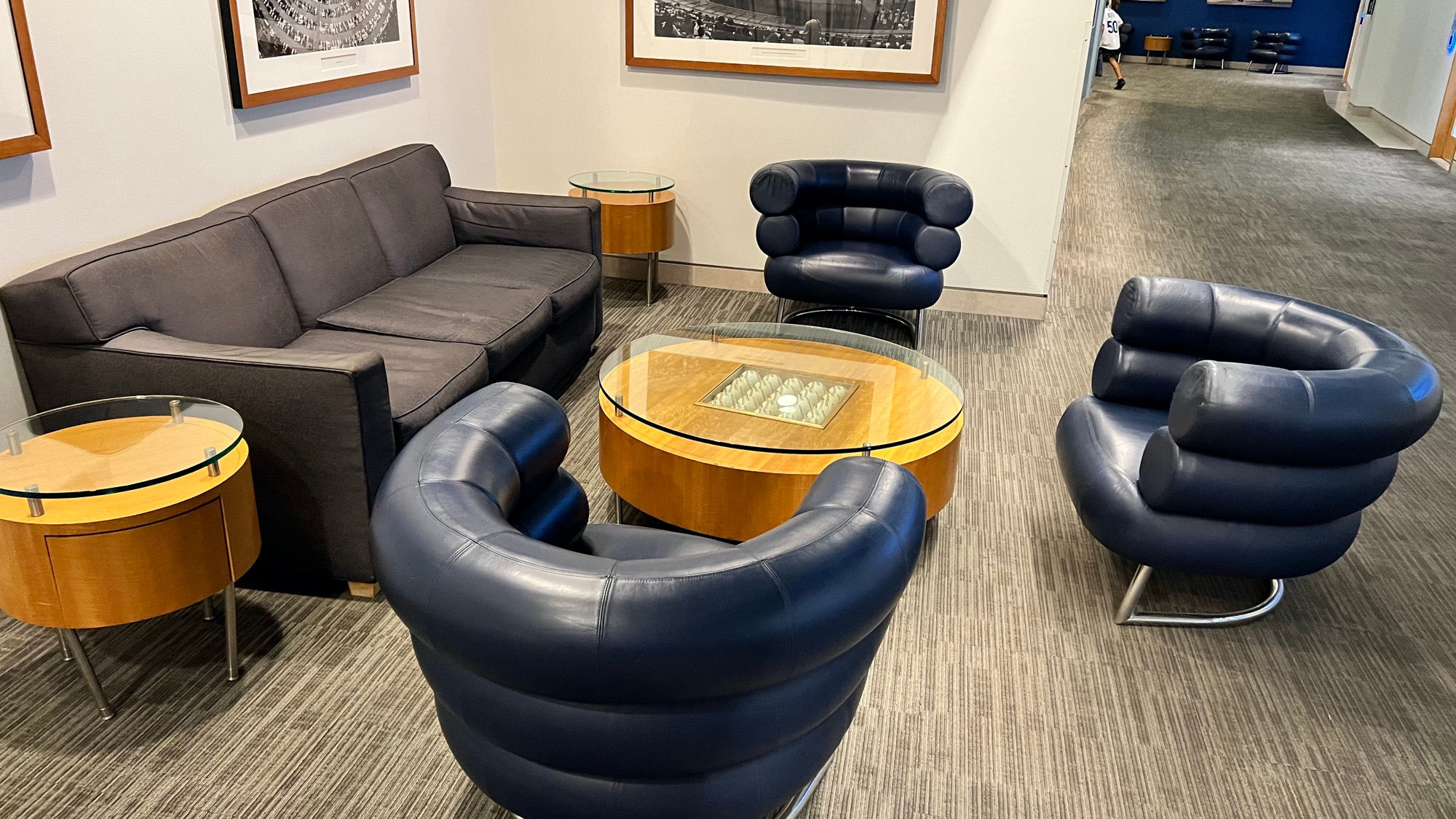 Baseball Table Dodgers Baseball Table