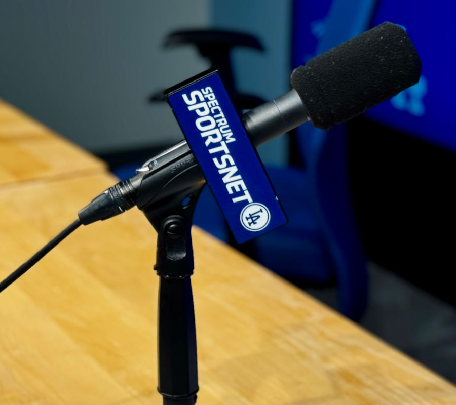 Ford C. Frick Award