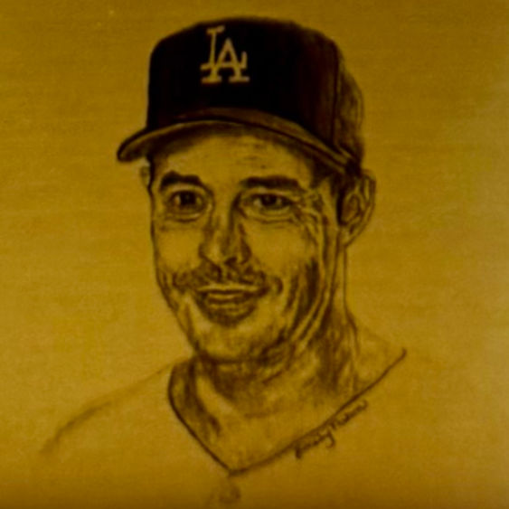 2006 Gold Glove Award Greg Maddux Greg Maddux 2006 Gold Glove Award