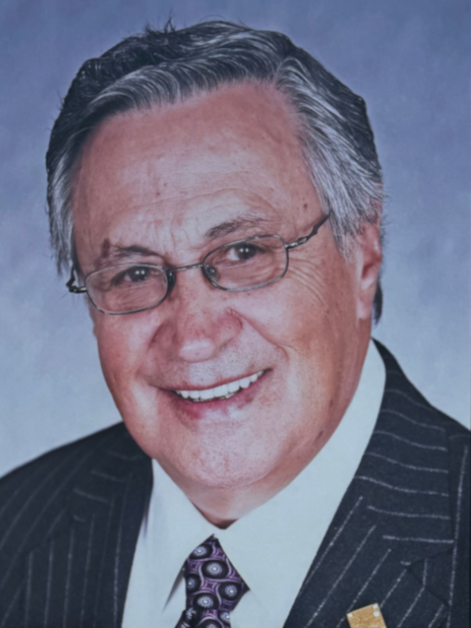Jaime Jarrin Hall of Fame Jaime Jarrin