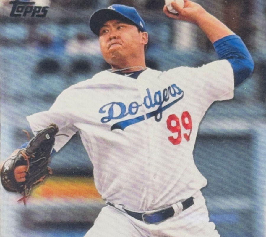 All-Star Pitchers