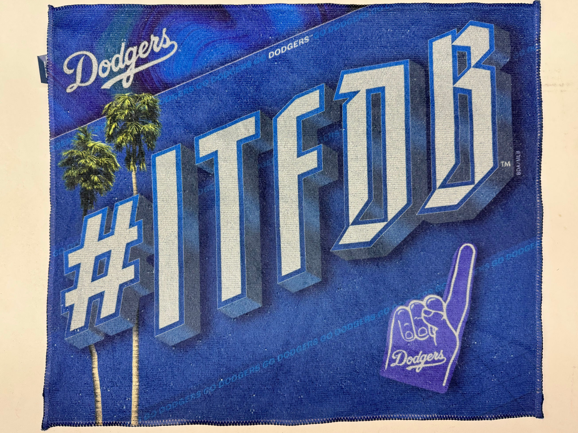 ITFDB ITFDB