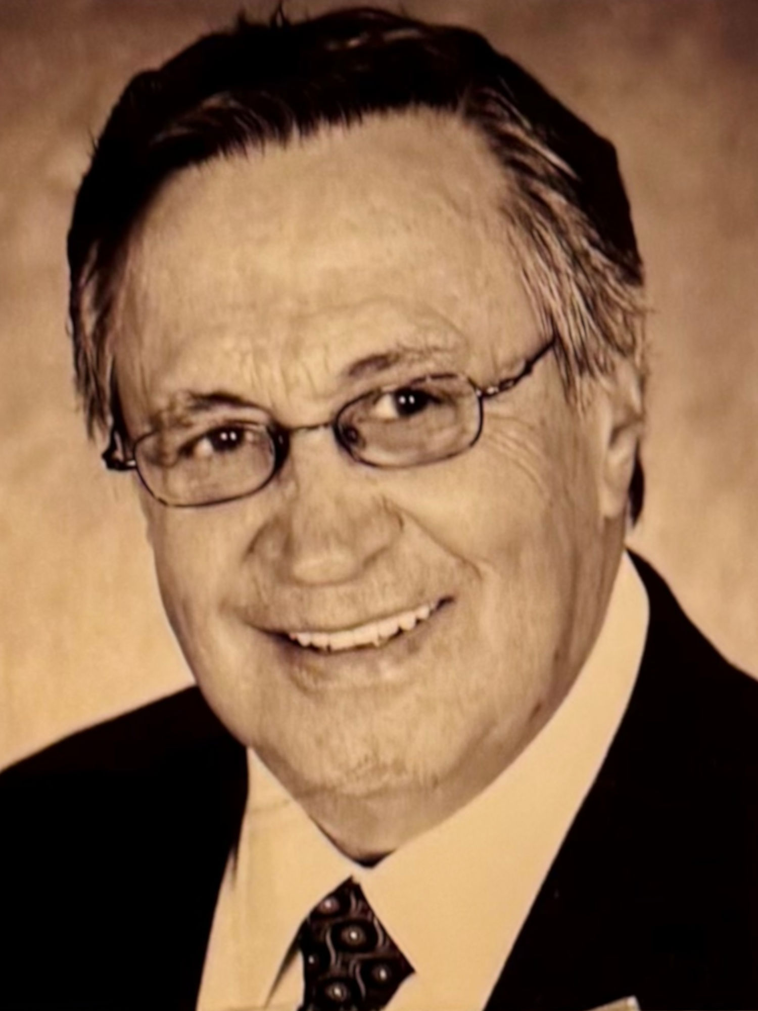 Ford C. Frick Award Jaime Jarrin