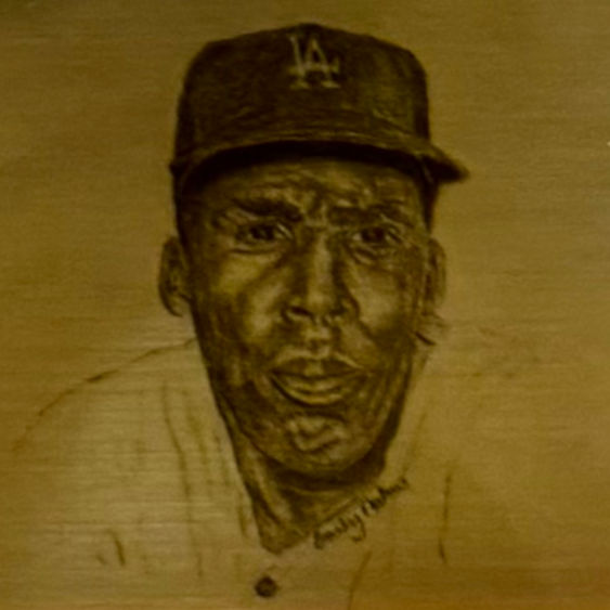 1961 Gold Glove Award John Roseboro John Roseboro 1961 Gold Glove Award