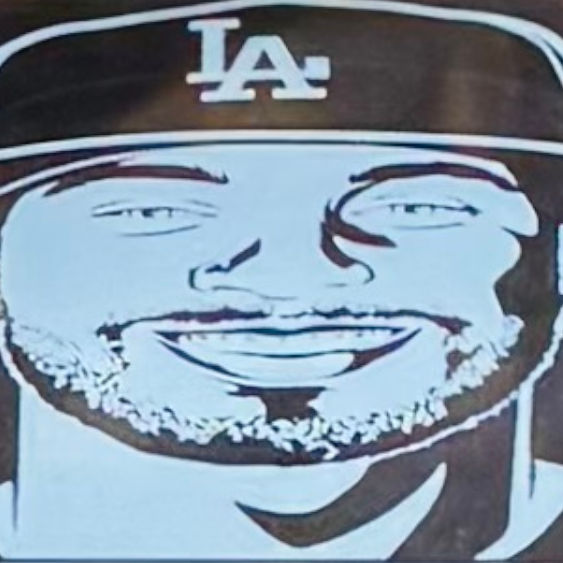 2011 Gold Glove Award Matt Kemp Matt Kemp 2011 Gold Glove Award