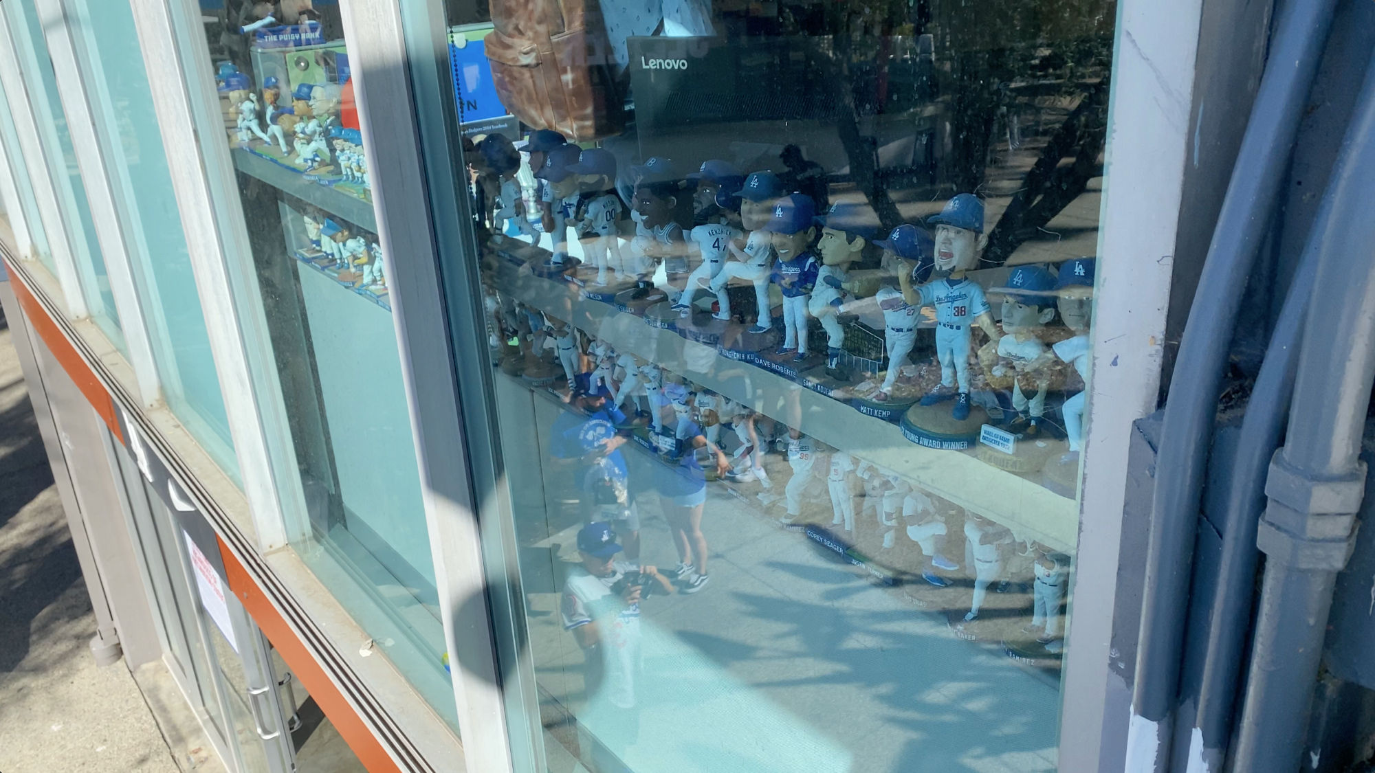 Bobbleheads Nike Official Team Store Bobbleheads