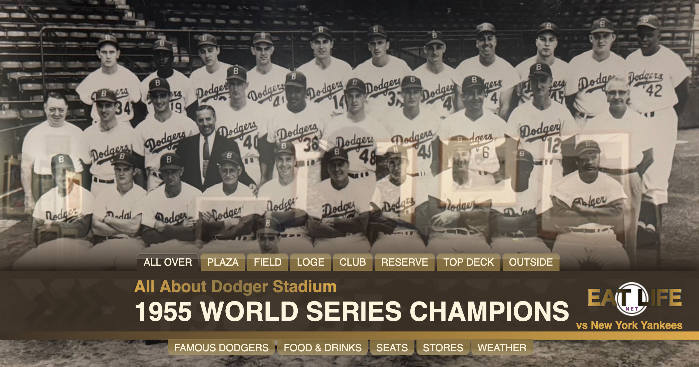 1955