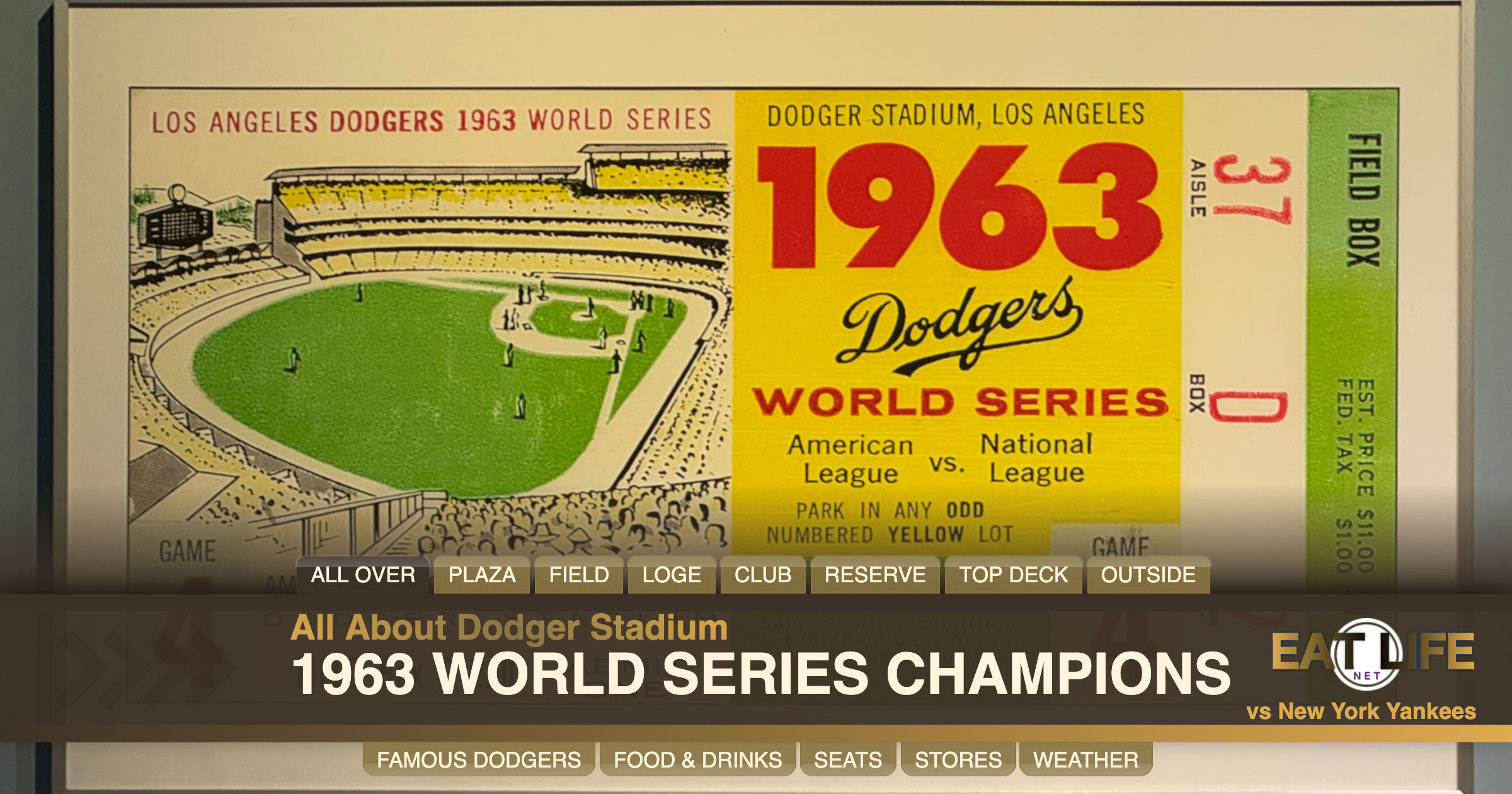 1963